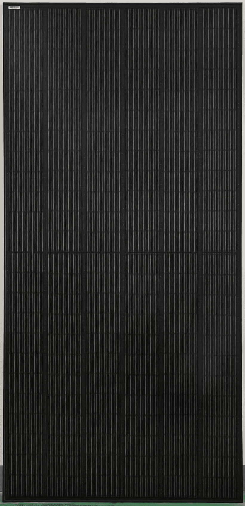 NS-430-460MH-144 Black