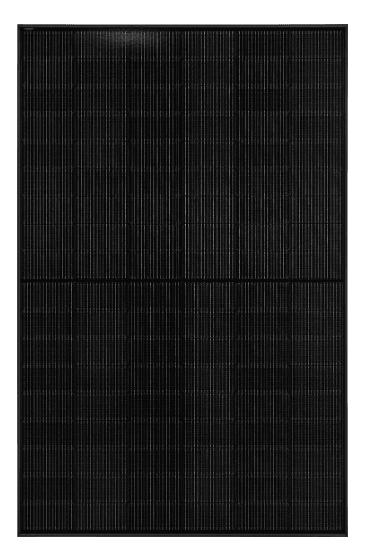 BS-465-96G12HBB-GG