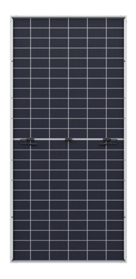 JST-FCMH-655W-HD