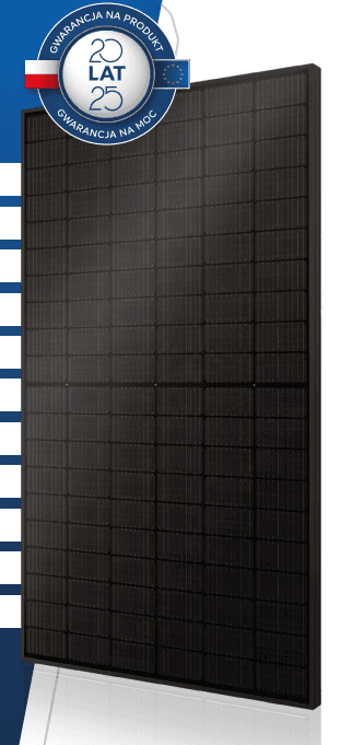 PEM.BB-450