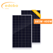 ED385-400W-36M