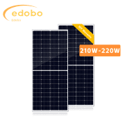 ED210-220W-18M