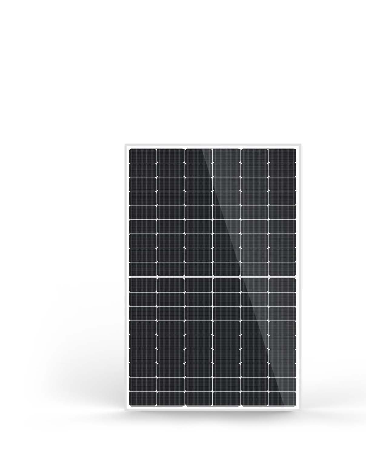 LNE5M108 400-415W Bifacial