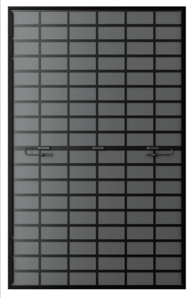 LR7-54HJBB-490M