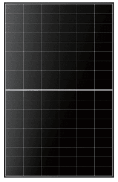 Ecolife LR7-54HJD 495-510M