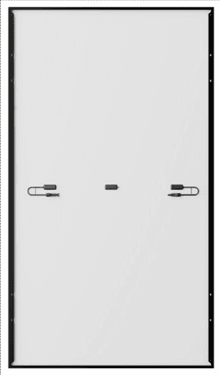 LR7-60HVH-555M