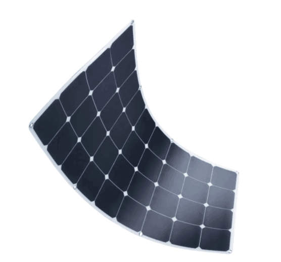 SFED-F120SP