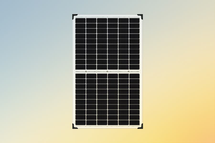 HDT-60GHF-340