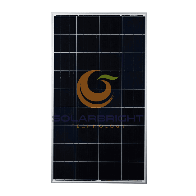 120W