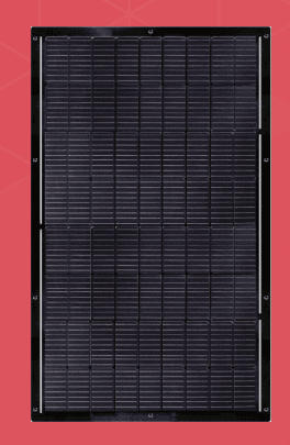 SMF200F-8X09DB-e