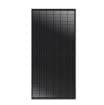 All-Black MS-M430-450 (144) HC