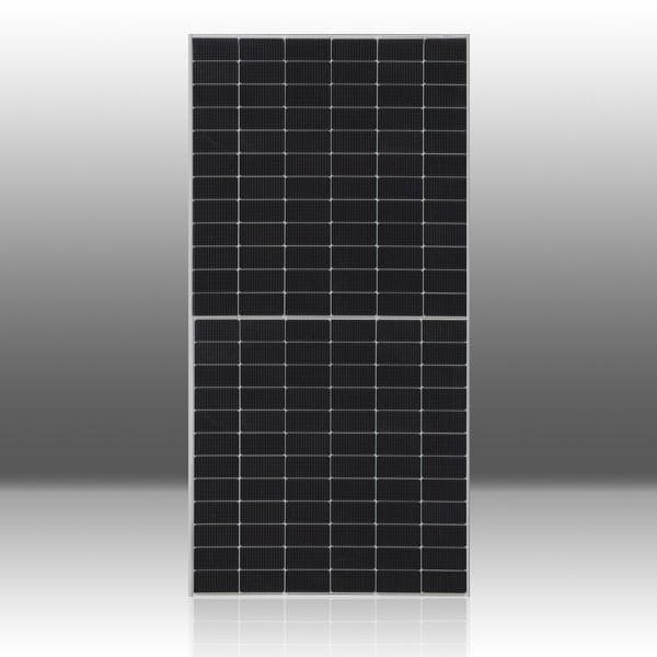 QJM555-144HN