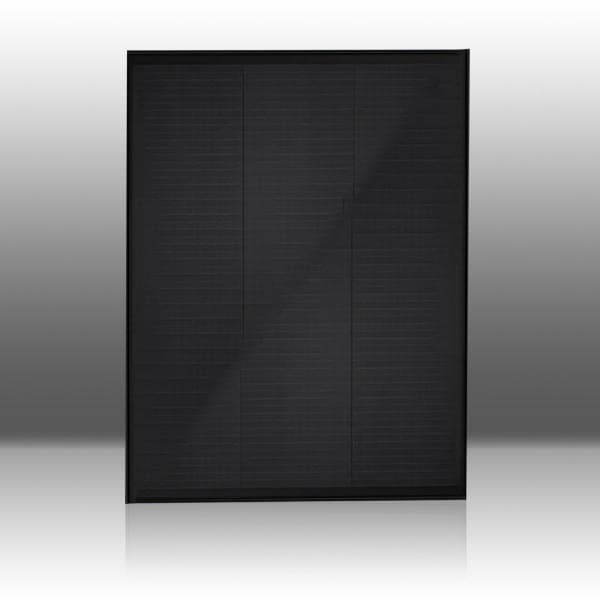 QJM100