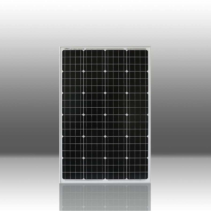 QJM120-72