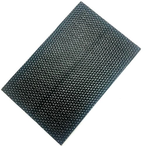 Small ETFE solar panel 110x72mm 6V