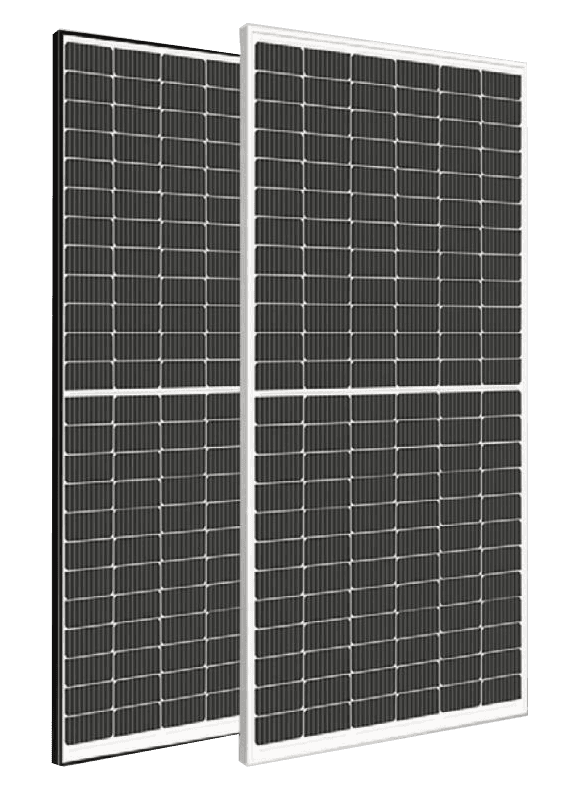 QS435-108HM8