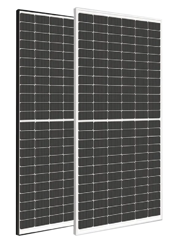 QS600-144HM8