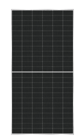 HS-82B144 DS595