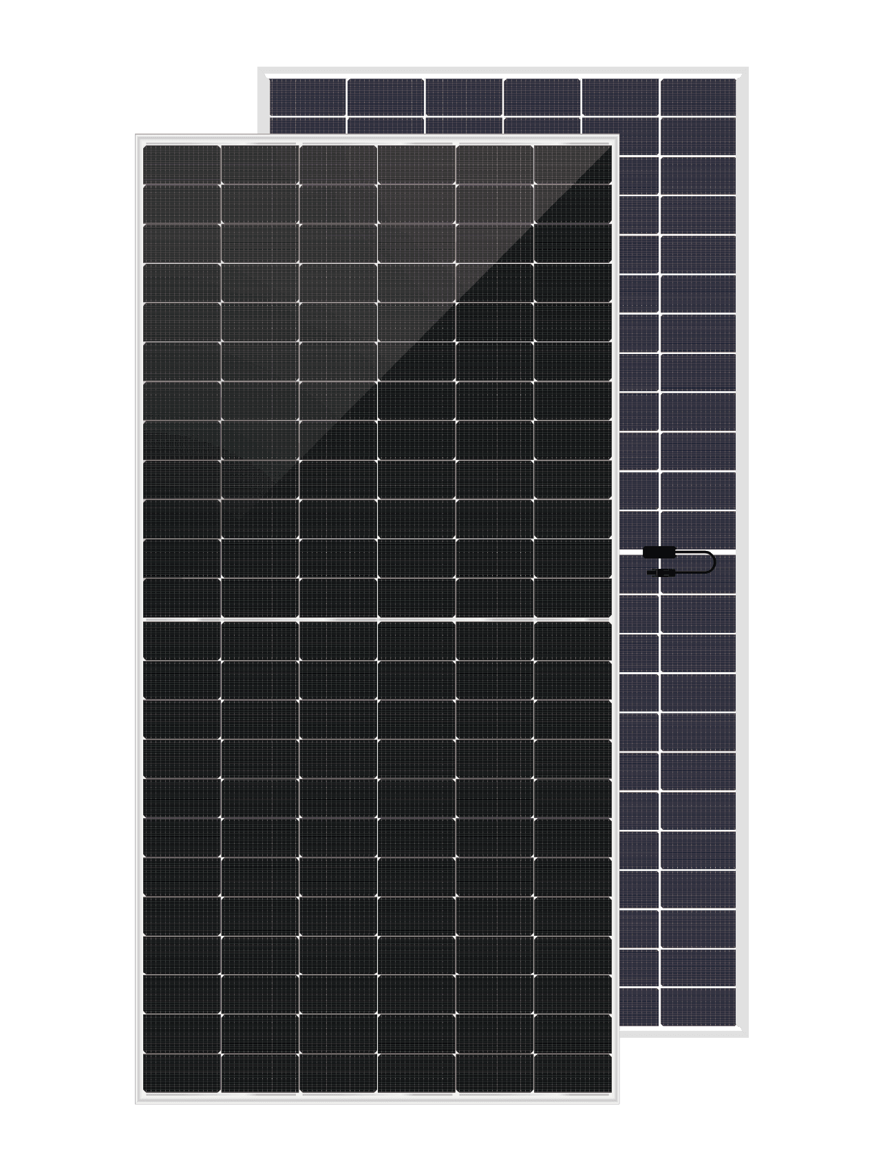 HNM7-UHLDD144-565/M