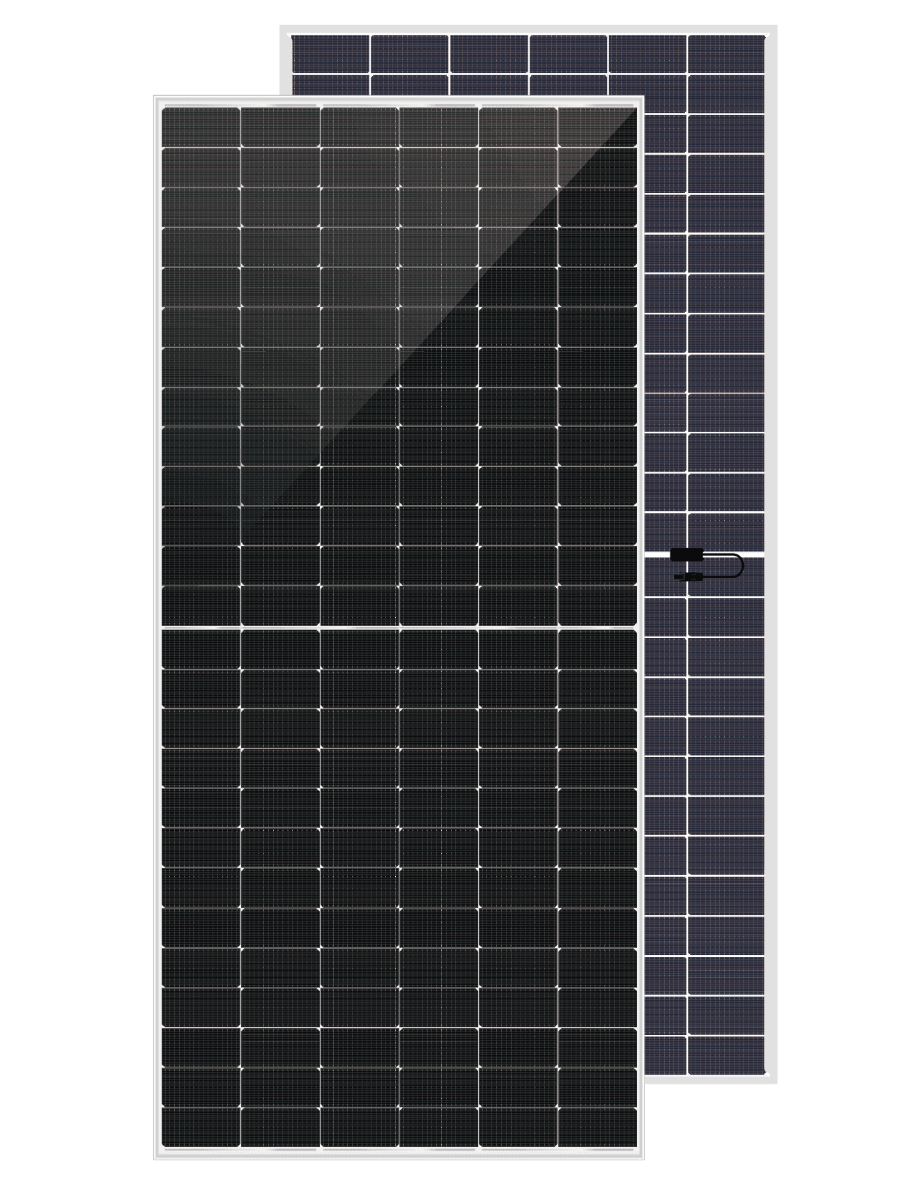 HNM7-UHLDD156-615/M
