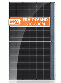 ERA-RC66HD630M