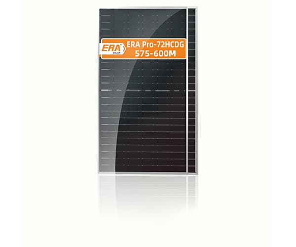 ERA Pro-72HCDG585M