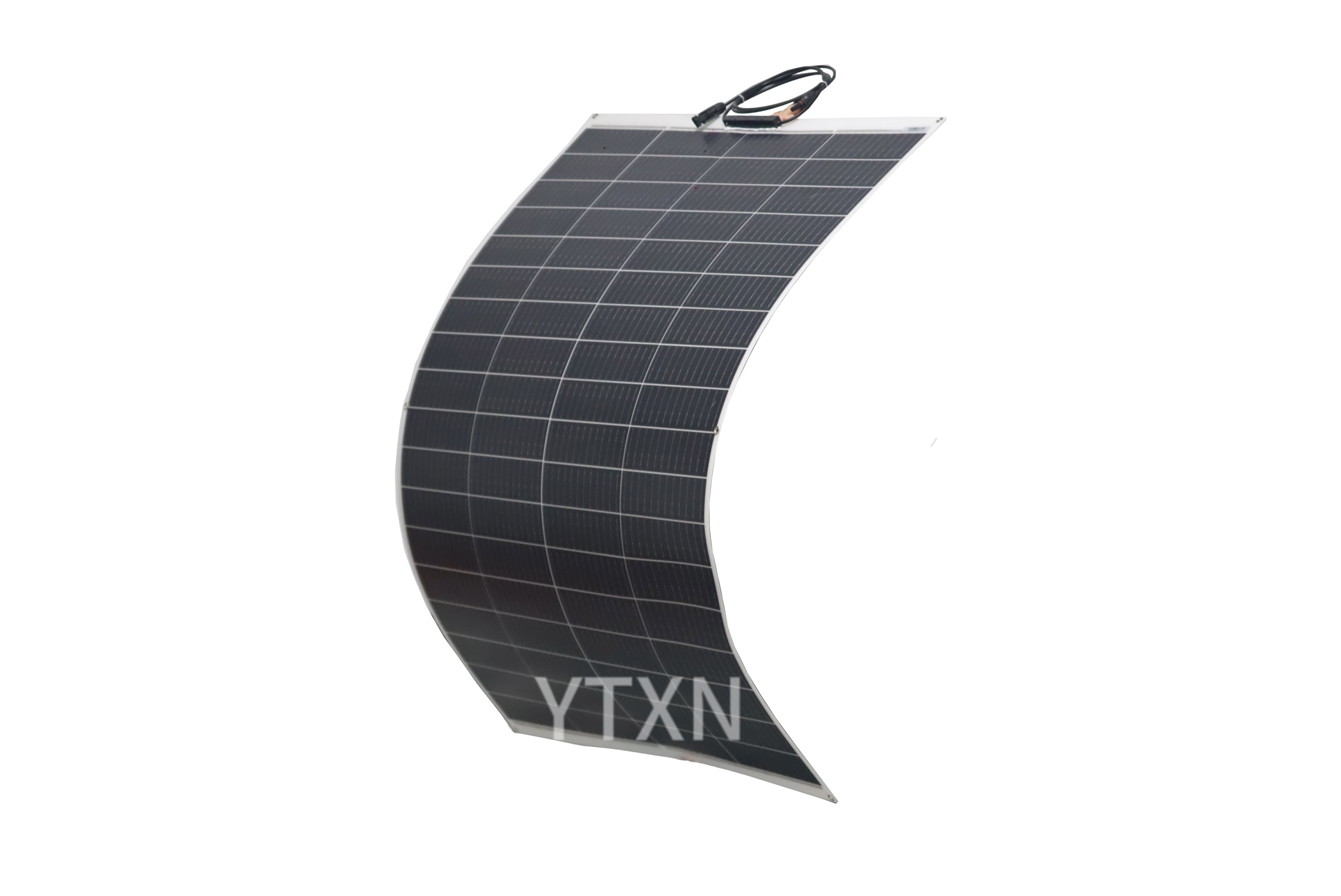 YTXN-72M-200