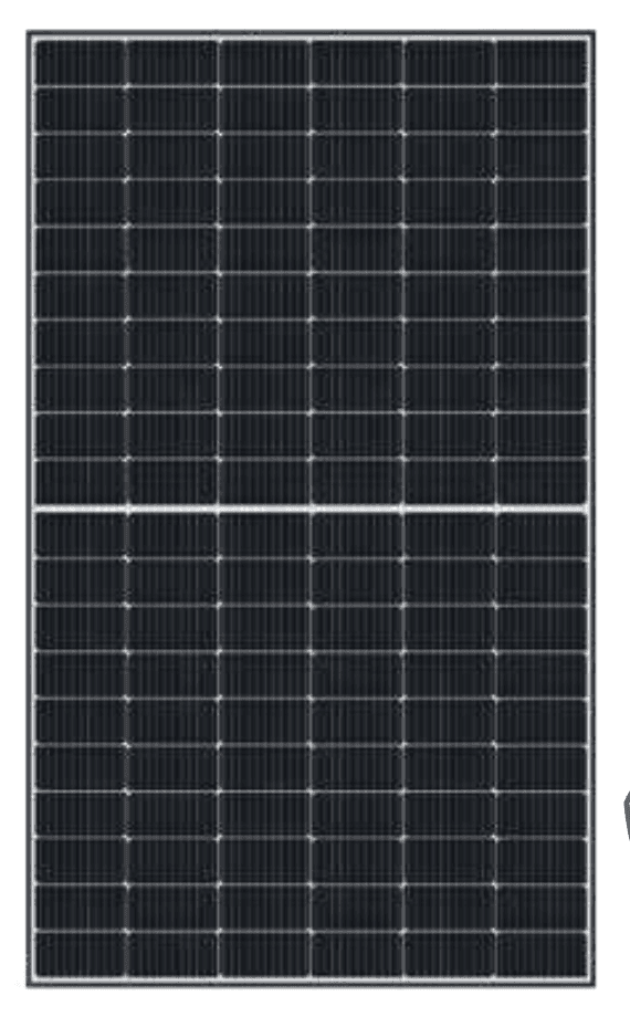 Solahart480DH2