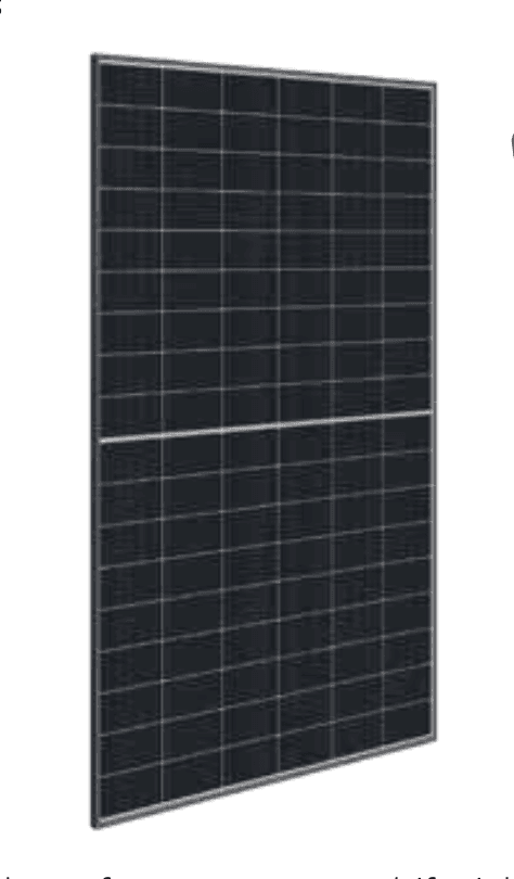 Solahart510BH3