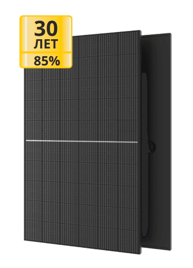 AU-350-60HC