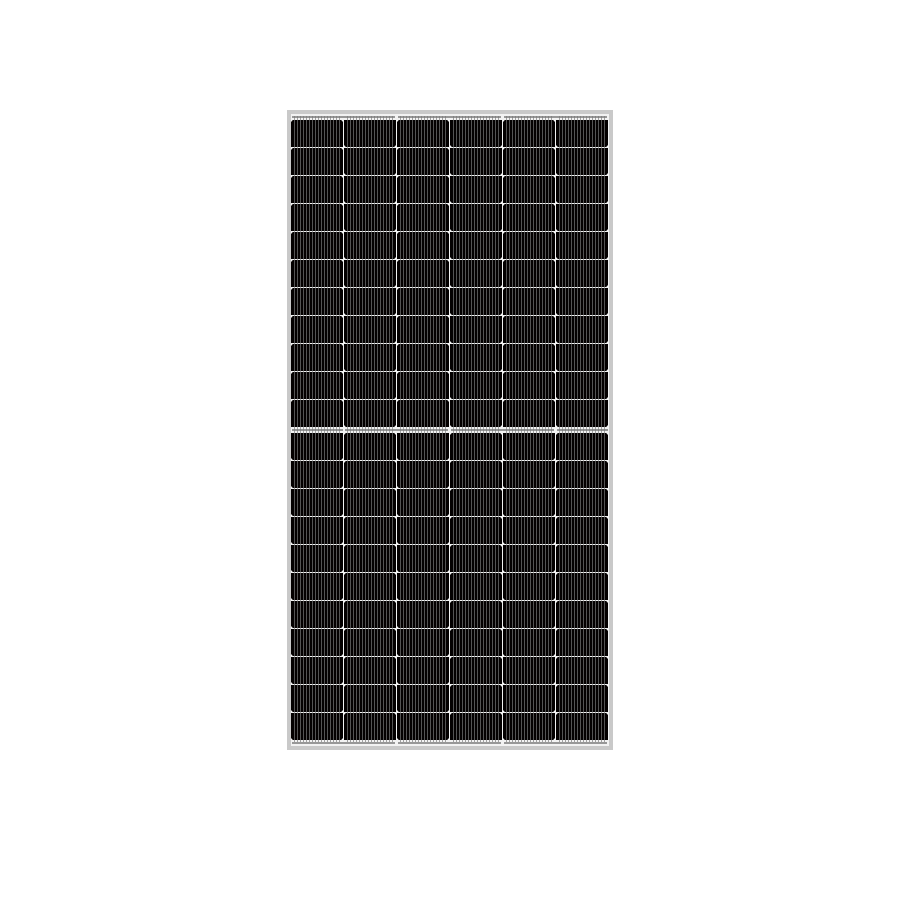 SN(600~630W)-132MTBR