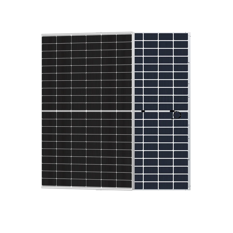 SN(640~660W)-120MHBS