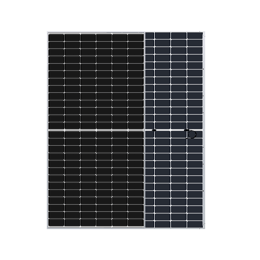 740W