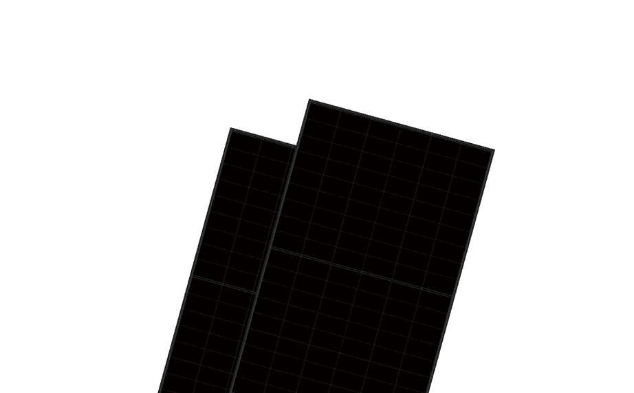 CIPRO-TM9C54M 470-500W