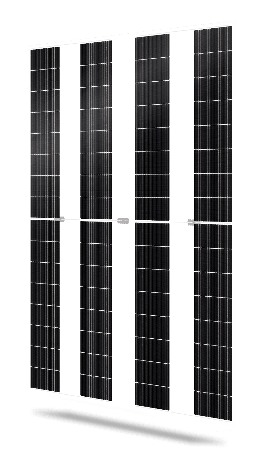 AGRO Frameless