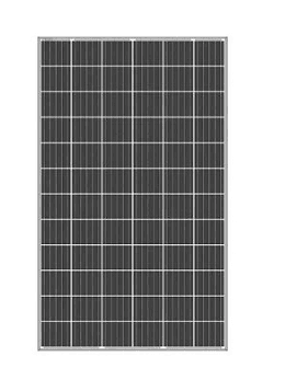 BR-P300-340W