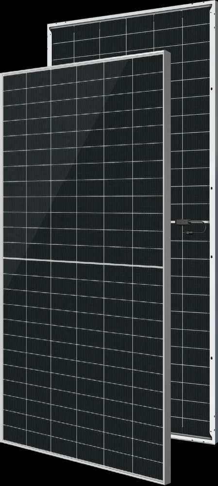 HiN-T595NI