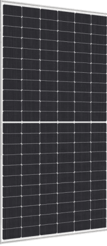 HY-182DHMN120-490W