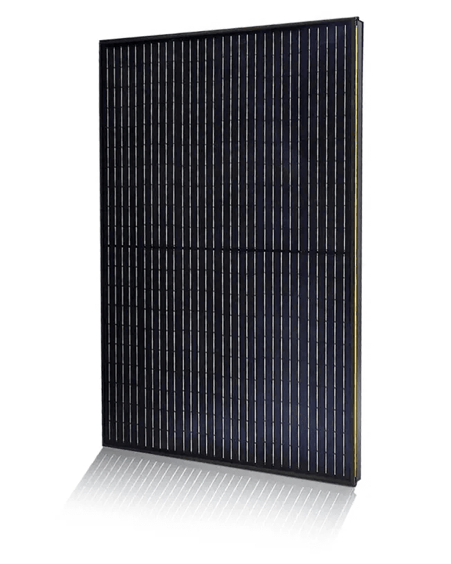 Marley SolarTile® 335W