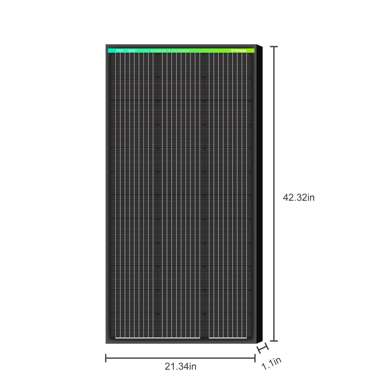 PRO100S-12I