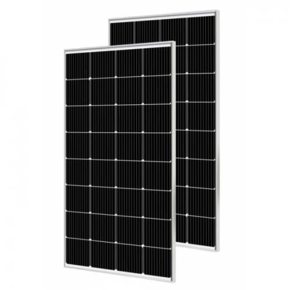 WSOL-MONO-100W