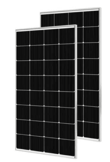 WSOL-MONO-200W