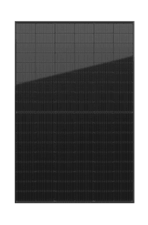 SEG-400-BMD-BG