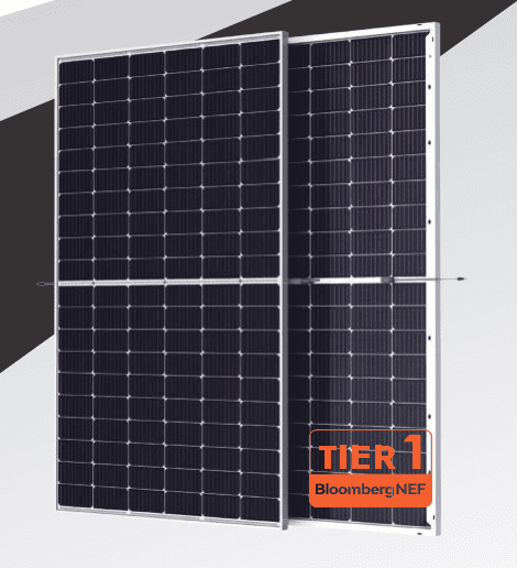Hitouch5N HN18N-60HT 475-500W