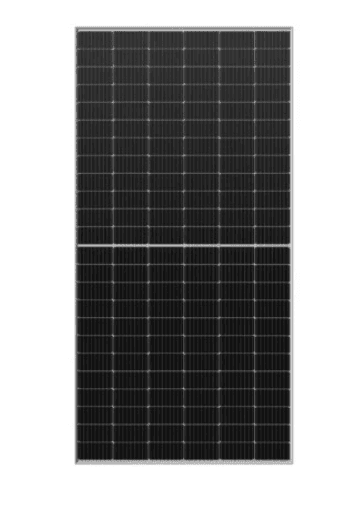 WPV 550 HMM1