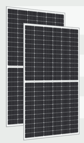 UVCELL525-540-72MHB-M10