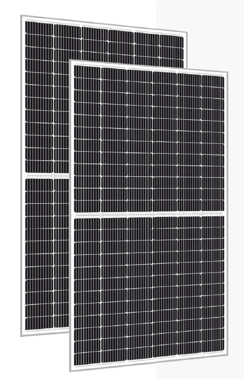 UVCELL550-72MHB-M10