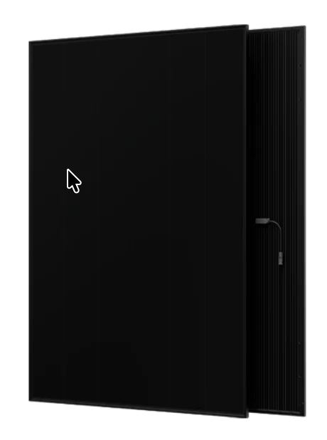 AIKO-A490-MCE54Db