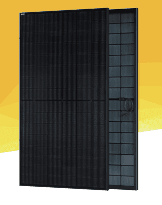 QNN210-HG-66 670-720W