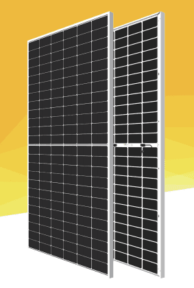 QNN191-HG595-72